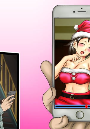 Working Holiday de Kaigai ni Sundeiru Kanojo ni Ai ni Itta Kekka…。 Page #15