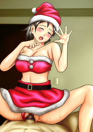 Working Holiday de Kaigai ni Sundeiru Kanojo ni Ai ni Itta Kekka…。 Page #61