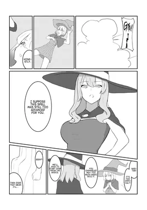 Image 14325966