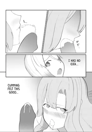 Image 14326002