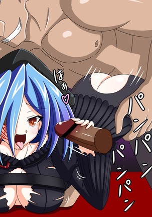 Image 4782665