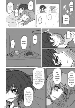 Image 9146037