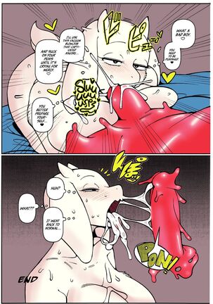 Image 13800263