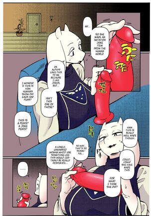 Image 13800256