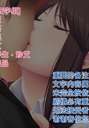 Image 4704287