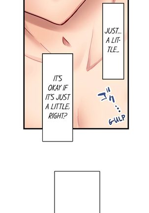 "Hypnotized" Sex with My Brother Ch.5/? Page #15