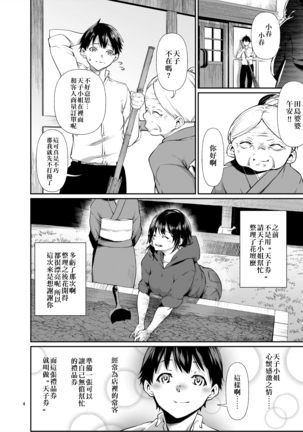 Image 10254628