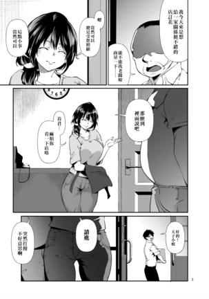 Image 10254627