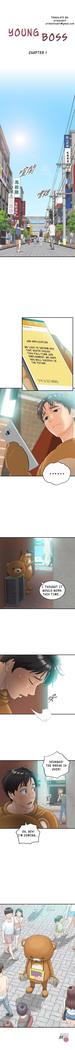 Young Boss Manhwa 01-73