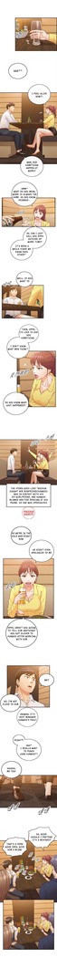 Young Boss Manhwa 01-73