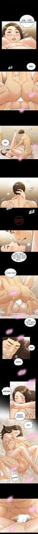 Young Boss Manhwa 01-73