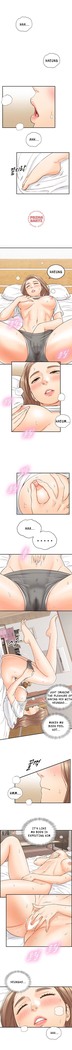 Young Boss Manhwa 01-73