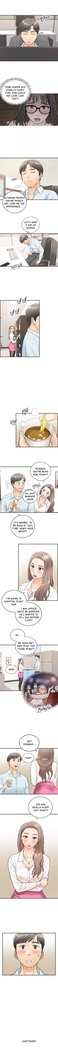 Young Boss Manhwa 01-73
