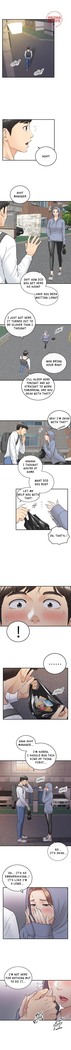 Young Boss Manhwa 01-73