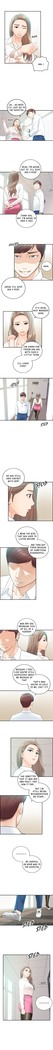 Young Boss Manhwa 01-73