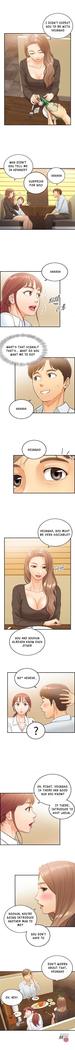Young Boss Manhwa 01-73