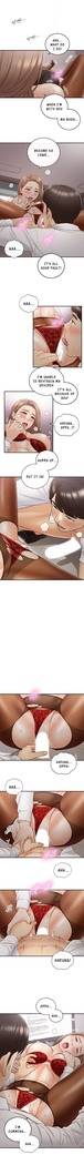 Young Boss Manhwa 01-73