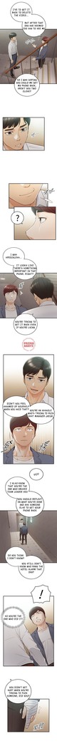 Young Boss Manhwa 01-73
