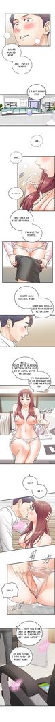 Young Boss Manhwa 01-73