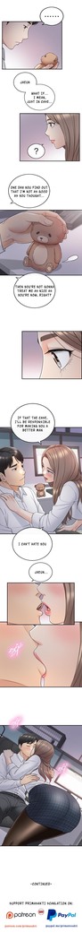 Young Boss Manhwa 01-73