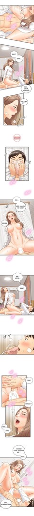 Young Boss Manhwa 01-73