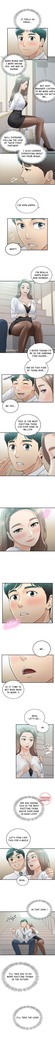 Young Boss Manhwa 01-73