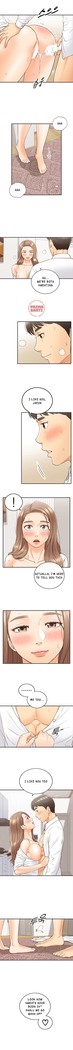 Young Boss Manhwa 01-73