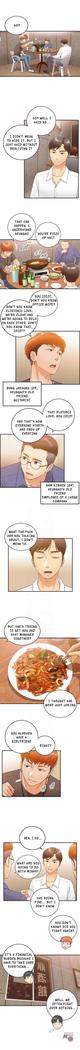 Young Boss Manhwa 01-73