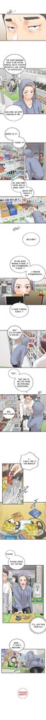 Young Boss Manhwa 01-73