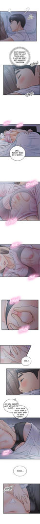 Young Boss Manhwa 01-73