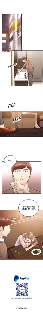 Young Boss Manhwa 01-73