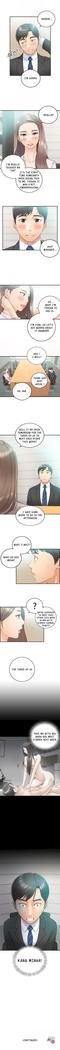 Young Boss Manhwa 01-73