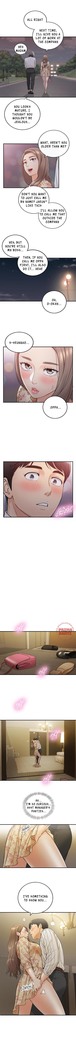 Young Boss Manhwa 01-73