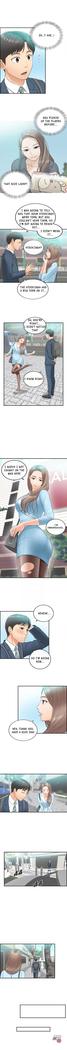 Young Boss Manhwa 01-73