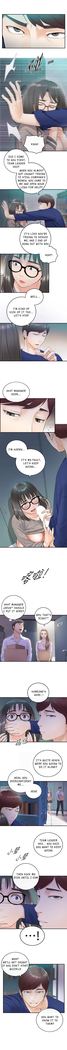 Young Boss Manhwa 01-73