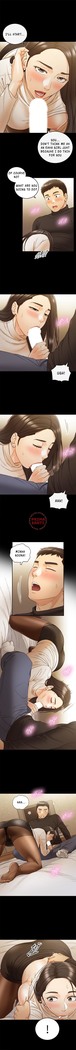 Young Boss Manhwa 01-73