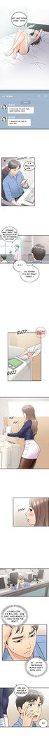 Young Boss Manhwa 01-73