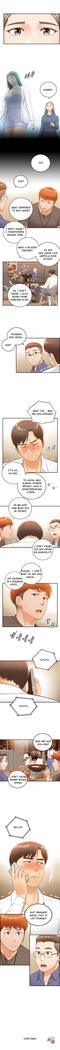 Young Boss Manhwa 01-73