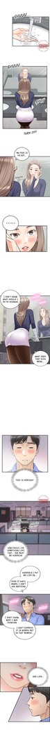 Young Boss Manhwa 01-73