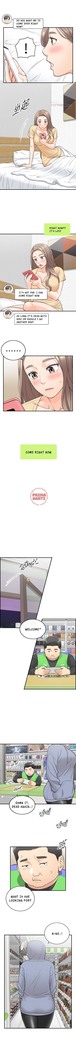 Young Boss Manhwa 01-73