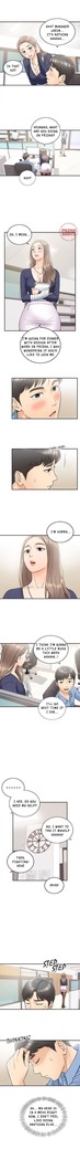Young Boss Manhwa 01-73
