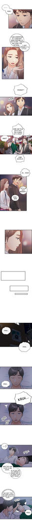 Young Boss Manhwa 01-73