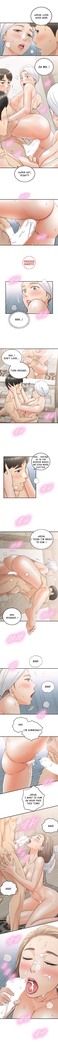 Young Boss Manhwa 01-73