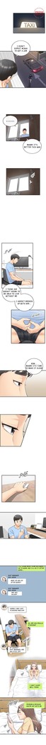 Young Boss Manhwa 01-73