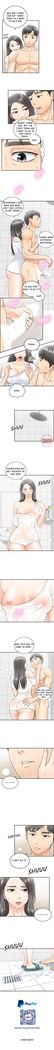 Young Boss Manhwa 01-73