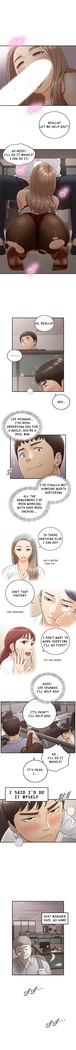Young Boss Manhwa 01-73