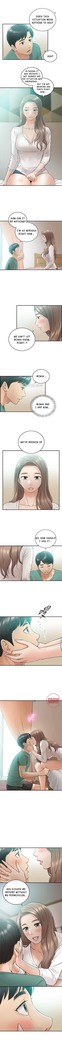 Young Boss Manhwa 01-73