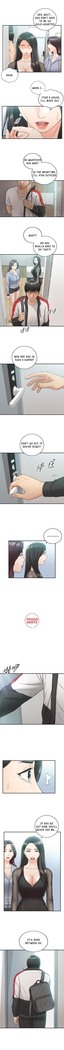 Young Boss Manhwa 01-73