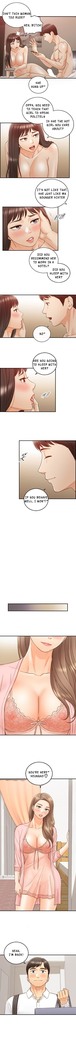 Young Boss Manhwa 01-73