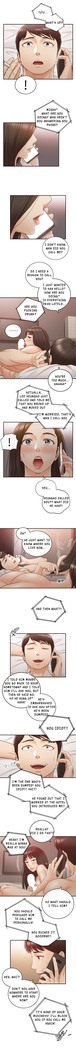 Young Boss Manhwa 01-73